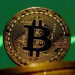 Cantor Fitzgerald CEO says Bitcoin should be treated as a commodity like gold and oil