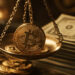 Louisiana continues pro-crypto push with option to pay state agencies in Bitcoin, USDC