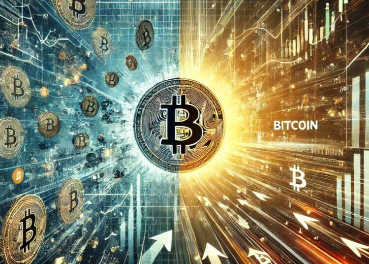 SBI VC Trade and Metaplanet Team Up for Advanced Bitcoin Trading Solutions