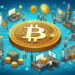 Bitcoin Layer 2 Protocol Stacks Achieves New High in Smart Contract Deployments