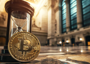 No, Bitcoin trading is not older than fiat or the US stock market, yet