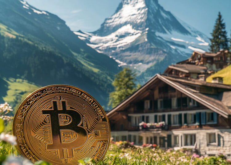 Major Swiss bank ZKB launches 24/7 Bitcoin and Ethereum trading
