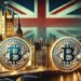 UK Bill Recognizes Digital Assets as Personal Property Under New Law