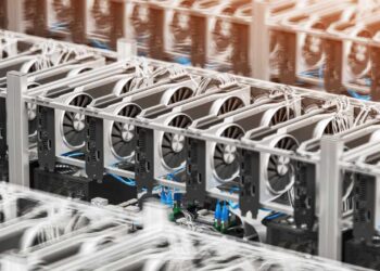Bitfarms Hits Back at Riot Platforms’ Alleged Misleading Claims