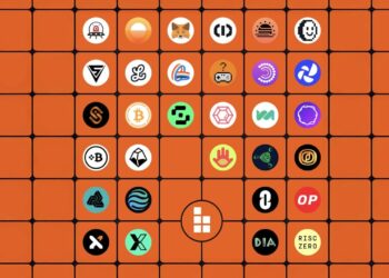 Bitcoin L2 BOB Launches ‘One-Click’ BTC Staking Solution