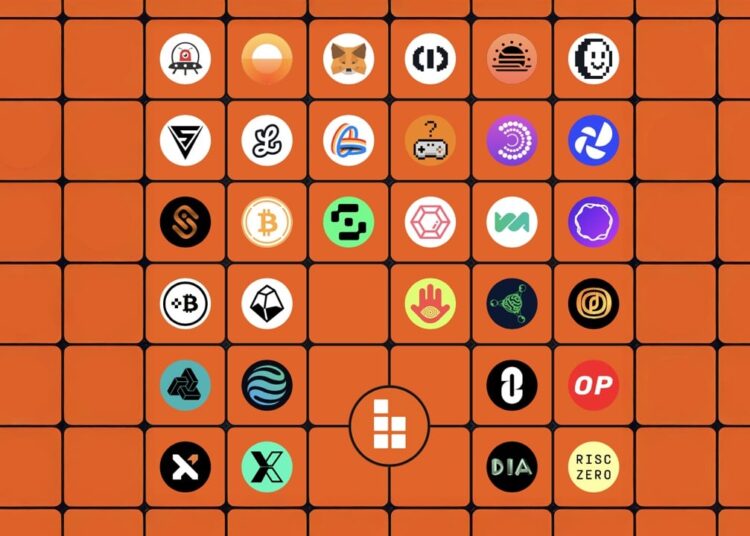 Bitcoin L2 BOB Launches ‘One-Click’ BTC Staking Solution