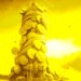 China Abruptly Unleashes $113,000,000,000 in Liquidity, Propping Up Stock Market and Powering Major Rally