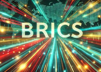 BRICS Payment Platforms Gain Momentum as US Dollar Alternatives, Says Russian Official