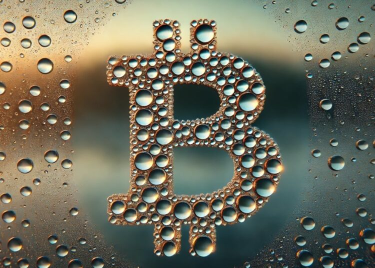 Bitcoin Technical Analysis: BTC Consolidates, Signaling Potential Breakout