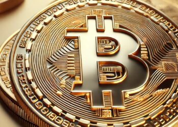 Report Highlights Short-Term Bitcoin Holders Facing Heightened Unrealized Losses