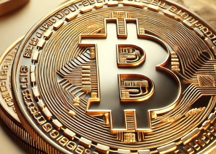Report Highlights Short-Term Bitcoin Holders Facing Heightened Unrealized Losses