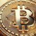 Report Highlights Short-Term Bitcoin Holders Facing Heightened Unrealized Losses