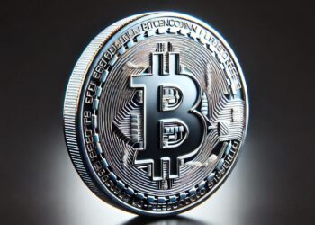 Bitcoin Technical Analysis: Path to $58K Blocked by Heavy Resistance at $56,000