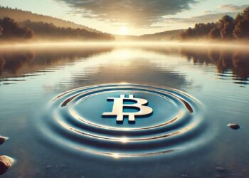 Bitcoin Technical Analysis: BTC Fails to Break Key Resistance Levels