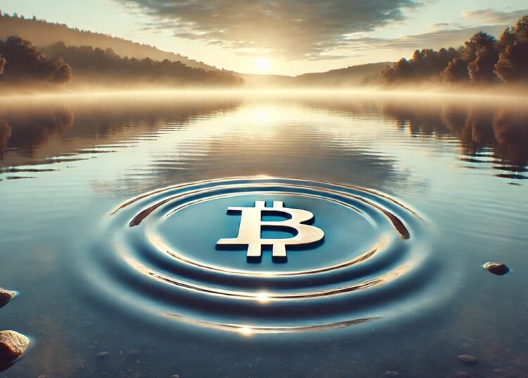 Bitcoin Technical Analysis: BTC Fails to Break Key Resistance Levels