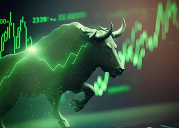 Crypto Analysts Eye October Bull Run