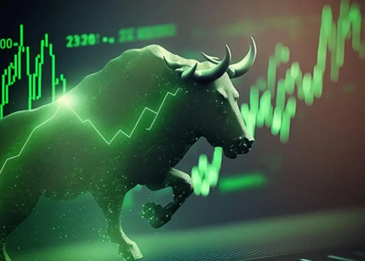 Crypto Analysts Eye October Bull Run