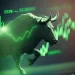 Crypto Analysts Eye October Bull Run
