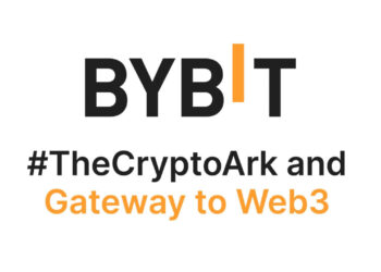 Bybit to Ignite Token 2049: A Web3 Powerhouse Takes Center Stage