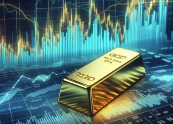 More Analysts Predict Gold Prices Could Reach $3,000 by 2025
