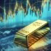 More Analysts Predict Gold Prices Could Reach $3,000 by 2025