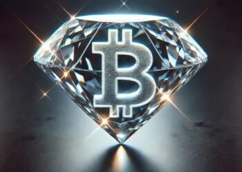 Cathedra Bitcoin Announces Non-Brokered LIFE Offering to Purchase BTC