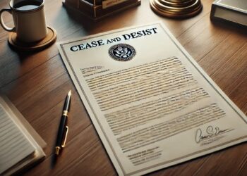 United Texas Bank Faces Regulatory Action for AML Failures Linked to ‘Virtual Currency Customers’