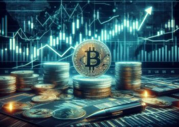 Samson Mow Doubles Down on $1 Million Bitcoin Price Prediction