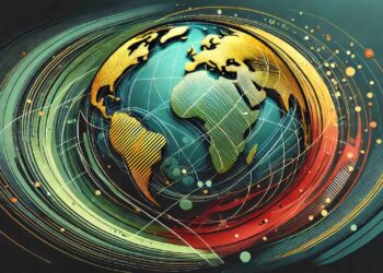 India, Nigeria, Indonesia Lead Chainalysis 2024 Crypto Adoption Index