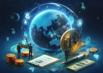 Changenow Partners With Privacy Token Zano to Expand Cryptocurrency Offerings