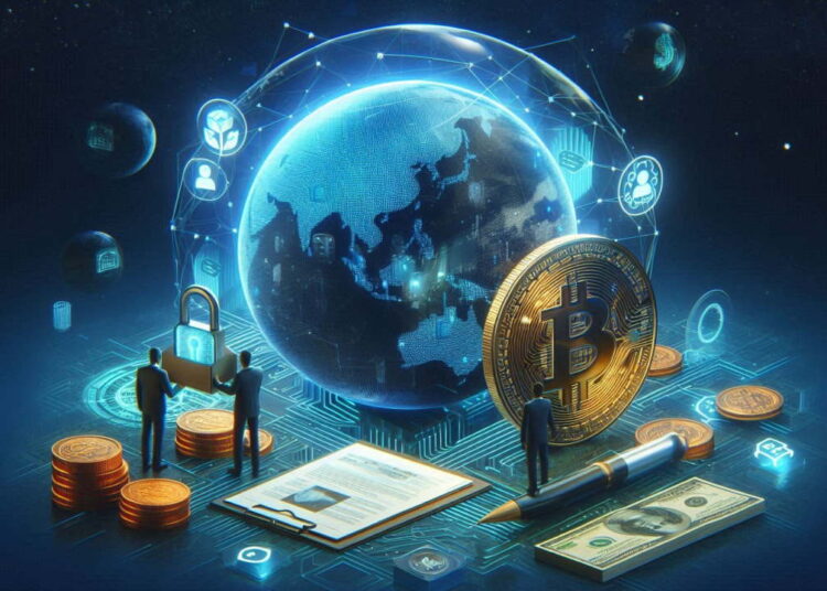 Changenow Partners With Privacy Token Zano to Expand Cryptocurrency Offerings