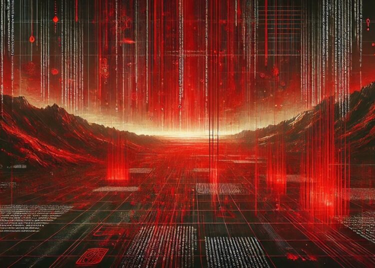 Crypto Hacks and Scams Cost $300 Million in August