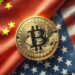 US Miners Gain Ground as Chinese Pools Lead Bitcoin Hashrate: Cryptoquant