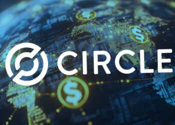 Circle aims to own crypto compliance space while Tether questions ‘price’ of current regulation