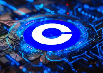 Ethereum-Based DeFi Protocol Rallies After Coinbase Announces Support for Trading