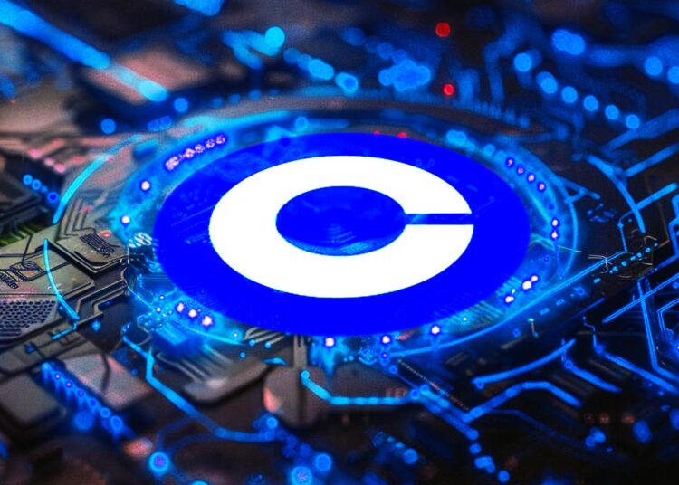 Ethereum-Based DeFi Protocol Rallies After Coinbase Announces Support for Trading