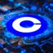Ethereum-Based DeFi Protocol Rallies After Coinbase Announces Support for Trading