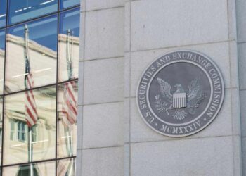 SEC Regrets Confusion Over ‘Crypto Asset Securities’ — Ripple and Coinbase Weigh In
