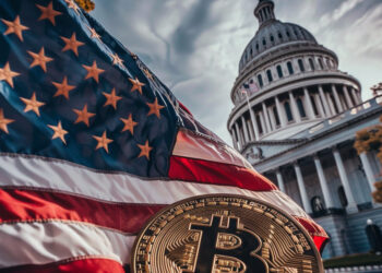 Lawmakers call for stablecoin regulation, criticize SEC’s enforcement approach