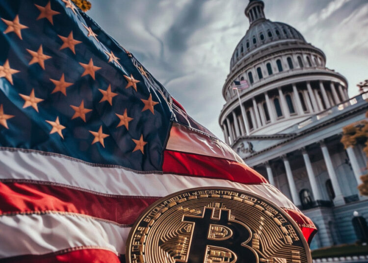 Lawmakers call for stablecoin regulation, criticize SEC’s enforcement approach