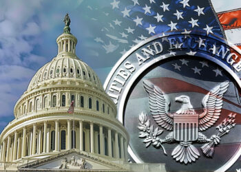 Gensler ignored digital assets in Congressional testimony before 4 hour grilling on crypto