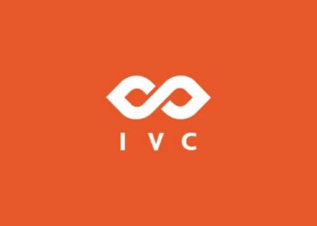 What Web3 Games Need to Do to Break into the Japanese Market – IVC Partner Ann Chien