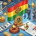 Central Bank of Bolivia Reports Doubling of Crypto Trading Volumes in Q3 2024