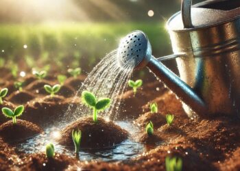 Experts: Crypto In Early Stages of Growth Despite Rising Adoption