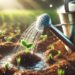 Experts: Crypto In Early Stages of Growth Despite Rising Adoption