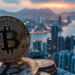 Hong Kong looks to become global OTC crypto center with new EU style reporting