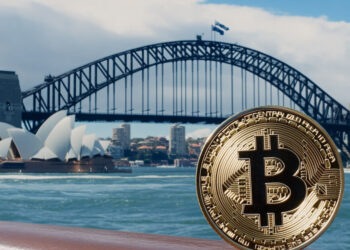 Australia moves to license crypto firms to bolster market security