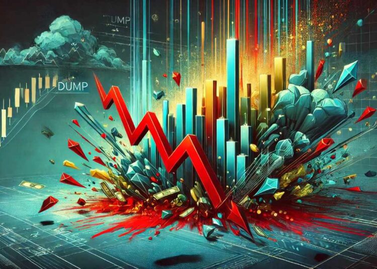 Dutch Regulator Warns of Crypto Pump-and-Dump, New Regulation to Ban These Schemes