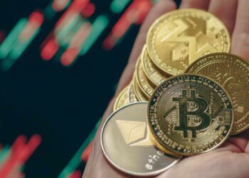Impact of Fed Rate Cuts on Crypto Markets, Bybit Executive Weighs In