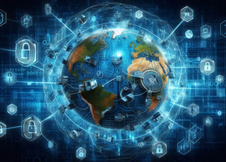 Digital Asset Platforms Lose a Record $2.1B in 2024, Mostly Due to Hacks